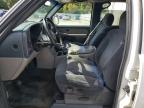 2000 Chevrolet Tahoe K1500 for Sale in Savannah, GA - Rear End
