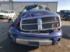 2006 Dodge Ram 1500 St na sprzedaż w Albuquerque, NM - Rollover