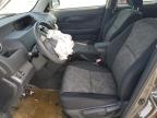 2015 Toyota Scion Xb  на продаже в Graham, WA - Front End