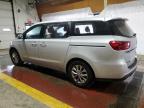 2019 Kia Sedona L for Sale in Marlboro, NY - Front End