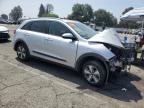 2019 Kia Niro Fe   zu verkaufen in Van Nuys, CA - Front End