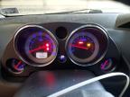2011 Mitsubishi Eclipse Gs Sport na sprzedaż w West Mifflin, PA - Front End