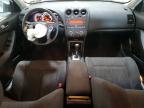 West Mifflin, PA에서 판매 중인 2010 Nissan Altima Base - Front End