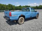 1996 Chevrolet Gmt-400 K1500 იყიდება Duryea-ში, PA - Side
