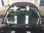 2007 VOLKSWAGEN BEETLE LUN for sale at Copart EAST KILBRIDE