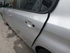 2016 PEUGEOT 308 ACTIVE for sale at Copart BELFAST