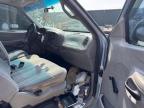 1998 Ford F150  na sprzedaż w Lyman, ME - All Over