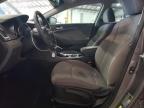 2011 Hyundai Sonata Gls للبيع في Jacksonville، FL - Front End