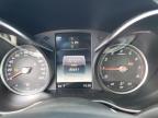 2016 Mercedes-Benz C 300 4Matic for Sale in Theodore, AL - Water/Flood