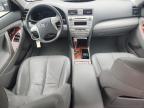 2011 Toyota Camry Base на продаже в Appleton, WI - Front End