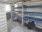 2015 Ford Transit T-150 იყიდება Glassboro-ში, NJ - Mechanical