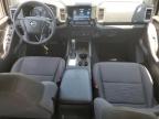 2023 Nissan Frontier S   იყიდება Fresno-ში, CA - Front End