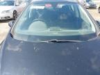 2011 PEUGEOT 308 ACCESS for sale at Copart YORK