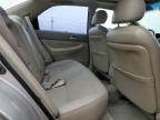 1996 Honda Accord Ex   en Venta en Los Angeles, CA - Normal Wear