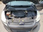 Duryea, PA에서 판매 중인 2013 Ford Escape Se - Normal Wear