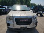 2016 Gmc Terrain Sle იყიდება Glassboro-ში, NJ - Minor Dent/Scratches