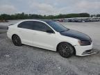 2016 Volkswagen Jetta Sport na sprzedaż w Cartersville, GA - Front End