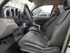 2008 Chrysler Pt Cruiser  for Sale in Madisonville, TN - Front End