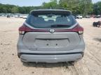 2021 Nissan Kicks Sr за продажба в Knightdale, NC - Front End