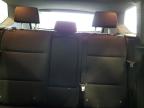 2014 Bmw X3 Xdrive28I for Sale in Mcfarland, WI - Front End