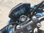 2018 Honda Cb500 F for Sale in Milwaukee, WI - Side