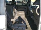 2014 Honda Odyssey Exl   na sprzedaż w Barberton, OH - Mechanical
