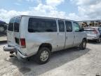 2004 Ford Econoline E350 Super Duty Wagon for Sale in Madisonville, TN - Rear End