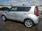 2015 Kia Soul +   for Sale in Littleton, CO - Vandalism