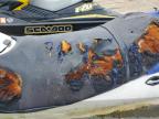 2006 Kawasaki Jet Ski for Sale in Columbia, MO - Burn - Interior