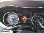 2022 Dodge Charger Gt for Sale in Sacramento, CA - Front End