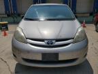 2006 Toyota Sienna Ce for Sale in Columbus, OH - Normal Wear