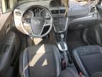 2015 Buick Encore    zu verkaufen in Leroy, NY - Burn
