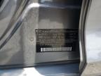 2018 Hyundai Sonata Se   продається в North Las Vegas, NV - Front End
