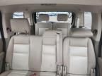2010 Ford Explorer Eddie Bauer იყიდება Conway-ში, AR - Front End