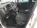 2017 Jeep Renegade Sport na sprzedaż w Kansas City, KS - Front End