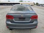 2014 Volkswagen Jetta Gli   for Sale in Corpus Christi, TX - Minor Dent/Scratches