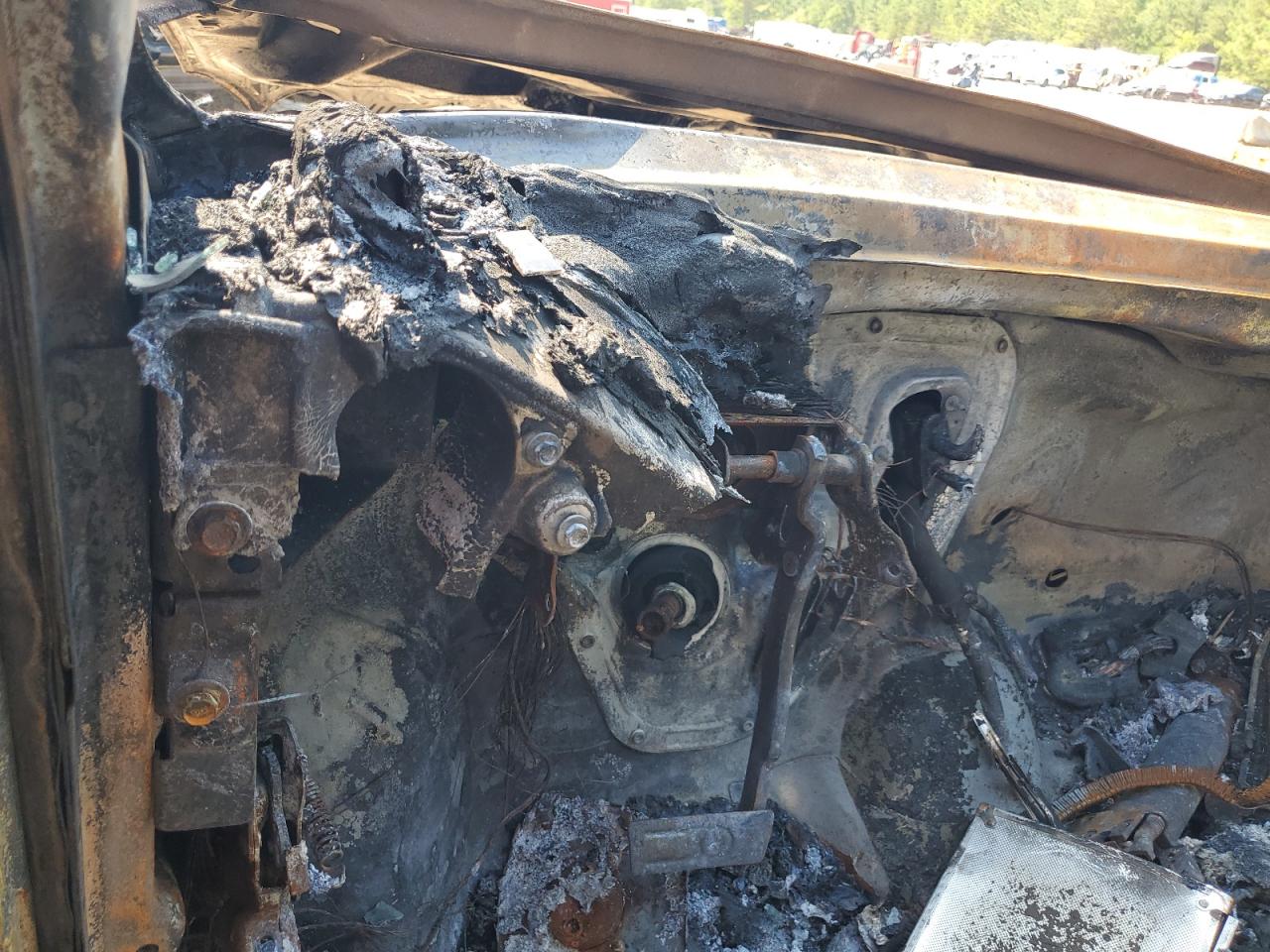 2005 Buick Lacrosse Cx VIN: 2G4WC532251209601 Lot: 60451375