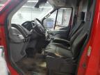 2017 Ford Transit T-350 იყიდება Wheeling-ში, IL - Side