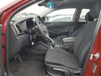 2019 Hyundai Tucson Se   за продажба в Portland, OR - Vandalism