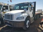2016 Freightliner M2 106 Medium Duty zu verkaufen in Phoenix, AZ - Minor Dent/Scratches