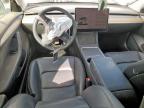 2022 Tesla Model 3    en Venta en Wilmer, TX - Front End