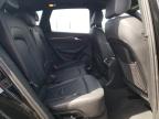 2015 Audi Q5 Premium Plus for Sale in Nampa, ID - Rear End