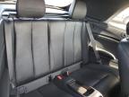 2018 Bmw 230Xi    للبيع في Elgin، IL - Front End