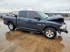 2018 Ram 1500 St للبيع في Grand Prairie، TX - Front End