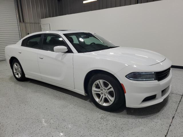  DODGE CHARGER 2021 Biały