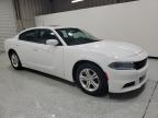 2021 Dodge Charger Sxt for Sale in Orlando, FL - Minor Dent/Scratches