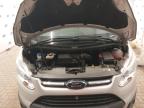 2016 FORD TRANSIT CU for sale at Copart SANDWICH