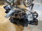 2025 Toyota Land Cruiser Base за продажба в Walton, KY - Front End