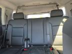 2020 Chevrolet Tahoe Police продається в Hillsborough, NJ - Side