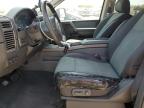 2006 Nissan Titan Xe for Sale in Sacramento, CA - Front End
